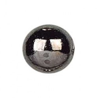 fornituras confecion botones con anilla metalicos 02854 18 CF Bisuteria Mateo